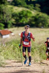 BIB: 2087
                            <button type="button" onclick="openModal(19147739)" class="btn btn-primary btn-sm float-right btn-popup" data-toggle="modal" data-target=".modal-high-quality">
                        <i class="fas fa-shopping-cart"></i> Add to Cart
                    </button>
                                            <button type="button" onclick="isThisMe(19147739, true)" class="btn btn-success btn-sm float-right btn-popup btn-isme hidden" data-toggle="tooltip" data-placement="bottom" title="นี่คือรูปของคุณใช่ไหม คลิกที่นี่เพื่อเอาเข้าอัลบั้ม">
                        <i class="fas fa-plus"></i> Add to album
                    </button>
                    <button type="button" onclick="isThisMe(19147739, false)" class="btn btn-warning btn-sm float-right btn-popup btn-isnotme hidden">
                        <i class="fas fa-ban"></i> Remove from album
                    </button>